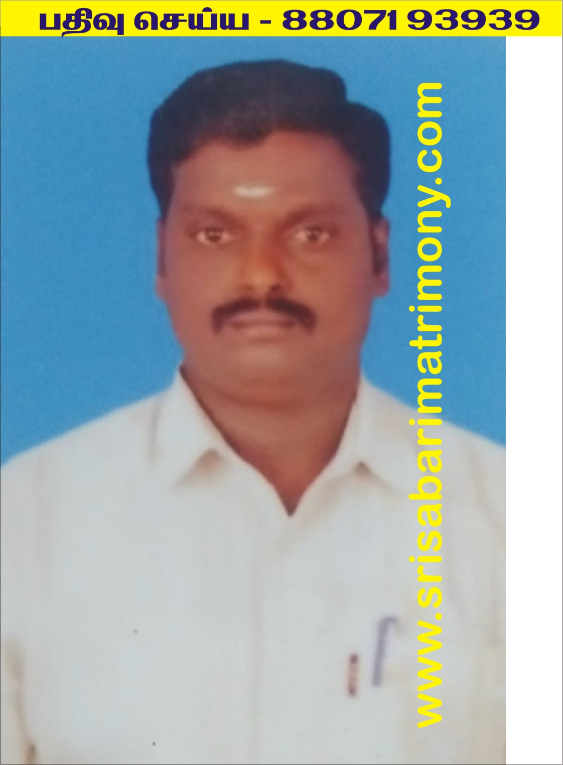 M வீரமணி 