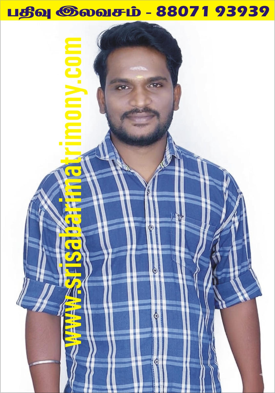 K பாலாஜி 